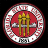 Florida State University